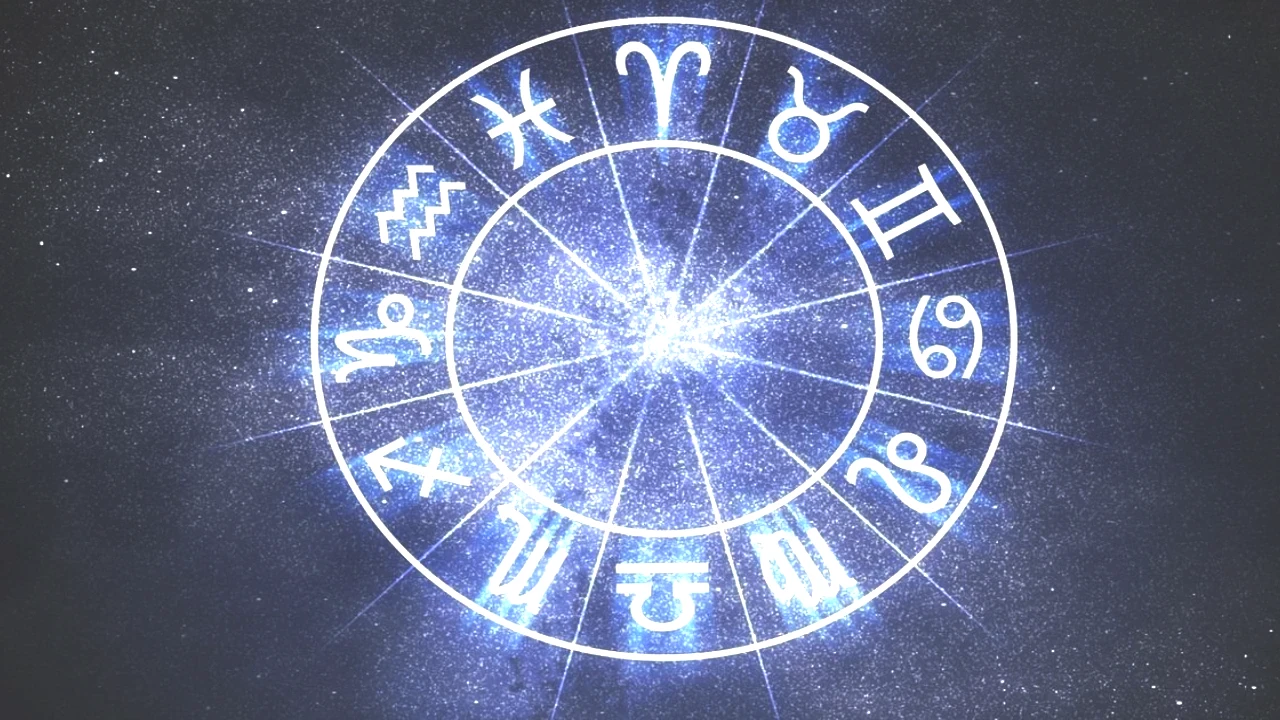 Bu 4 Burç Doğuştan Takıntılı! Sık Sık Depresyona Giriyorlar - Resim: 3