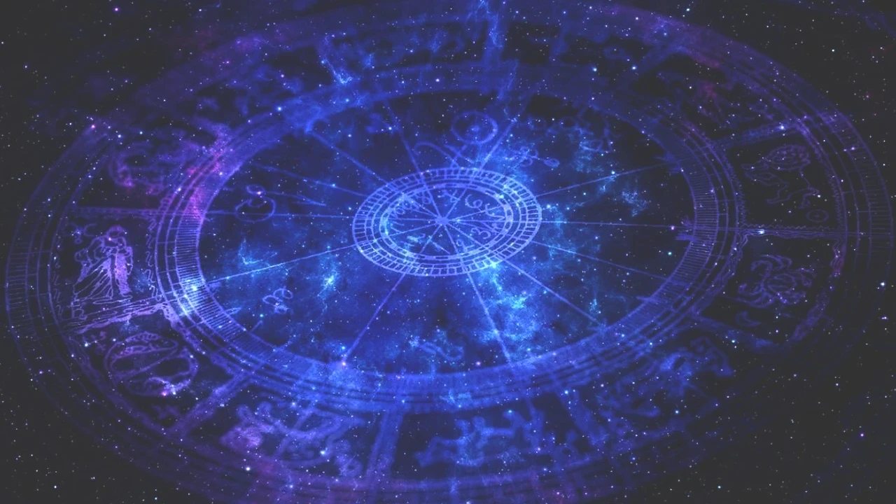 Bu 4 Burç Doğuştan Takıntılı! Sık Sık Depresyona Giriyorlar - Resim: 2