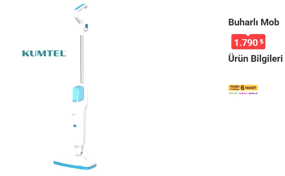 BİM market 05 Aralık 2025 Cuma aktüel ürünler kataloğu! BİM'e Elektrikli Süpürge geliyor! - Sayfa 8