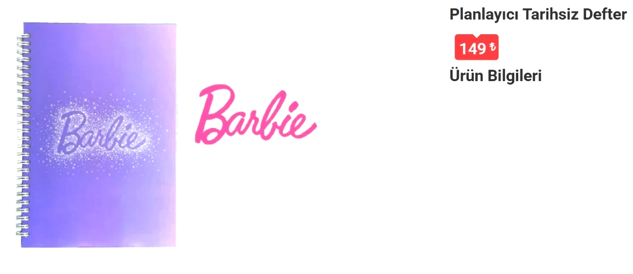 BİM market 05 Aralık 2025 Cuma aktüel ürünler kataloğu! BİM'e Elektrikli Süpürge geliyor! - Sayfa 20