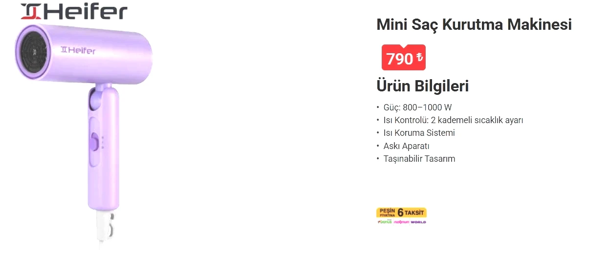 BİM market 05 Aralık 2025 Cuma aktüel ürünler kataloğu! BİM'e Elektrikli Süpürge geliyor! - Sayfa 4