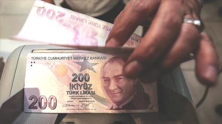 EN DÜŞÜK EMEKLİ MAAŞI EN KADAR OLACAK