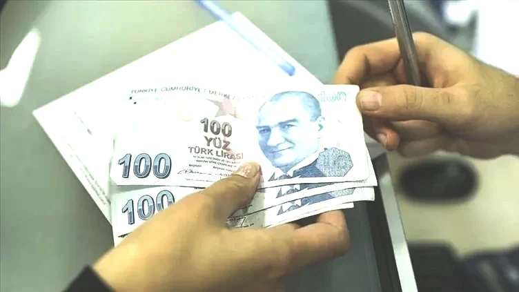 Emekli promosyon kampanyaları Aralık 2025: Emekli promosyonu veren bankalar hangisi, ne kadar veriyor?