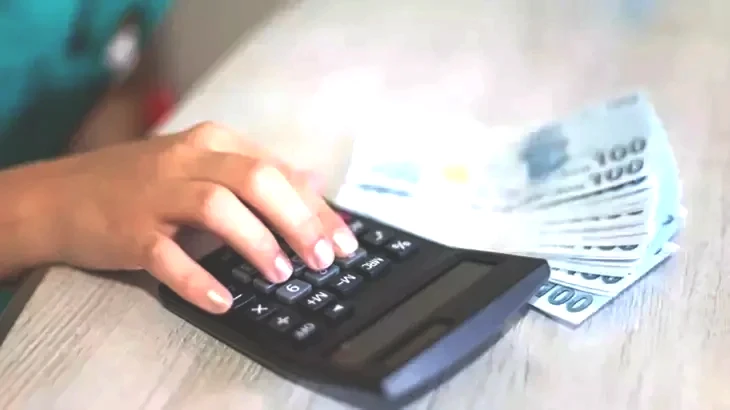 Emekli promosyon kampanyaları Aralık 2025: Emekli promosyonu veren bankalar hangisi, ne kadar veriyor?