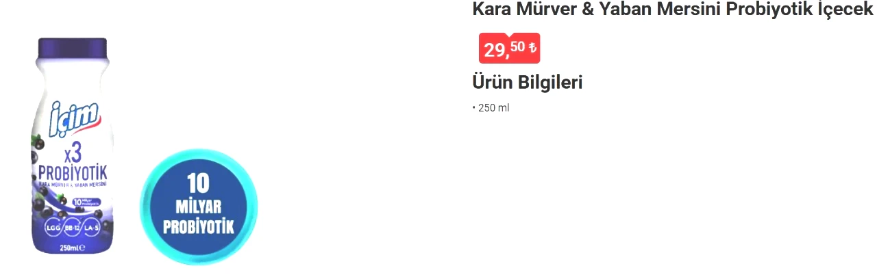 BİM 09 Aralık Salı aktüel ürünler kataloğu yayımlandı! BİM'e 09 Aralık'ta hangi ürünler geliyor? - Sayfa 12