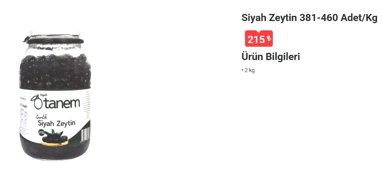 BİM 09 Aralık Salı aktüel ürünler kataloğu yayımlandı! BİM'e 09 Aralık'ta hangi ürünler geliyor? - Sayfa 28