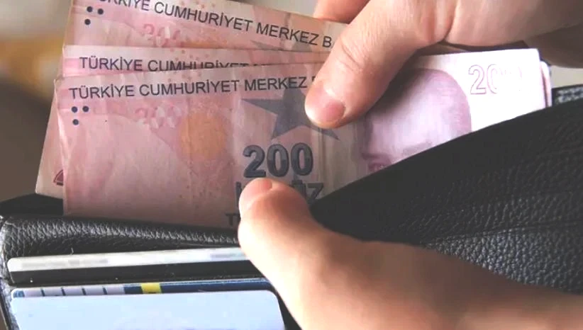 2026 ASGARİ ÜCRET TOPLANTISI NE ZAMAN