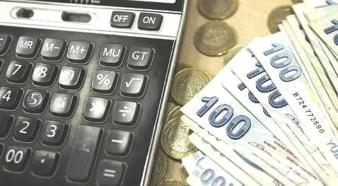 2026 ASGARİ ÜCRET TAHMİNLERİ