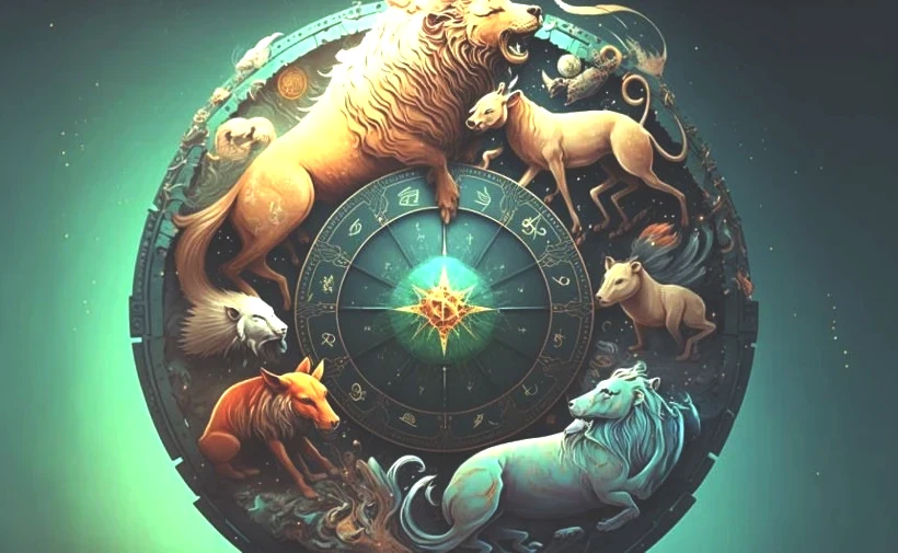 Nikah masasından kaçan 4 burç belli oldu: Evlenmeyi asla istemiyorlar... - Resim: 2