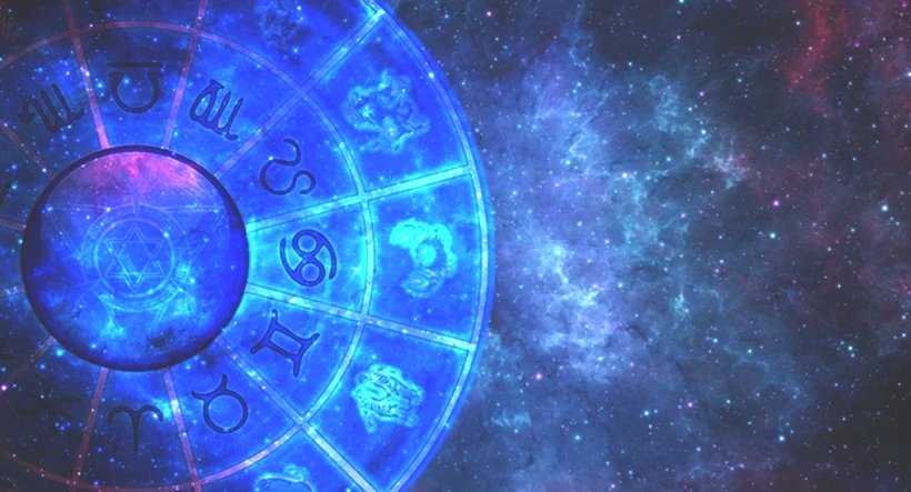 Nikah masasından kaçan 4 burç belli oldu: Evlenmeyi asla istemiyorlar... - Resim: 4