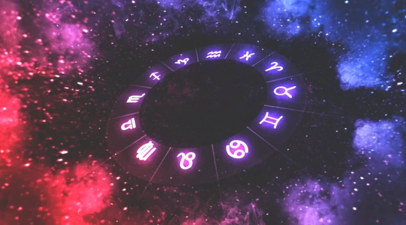 Nikah masasından kaçan 4 burç belli oldu: Evlenmeyi asla istemiyorlar... - Resim: 3