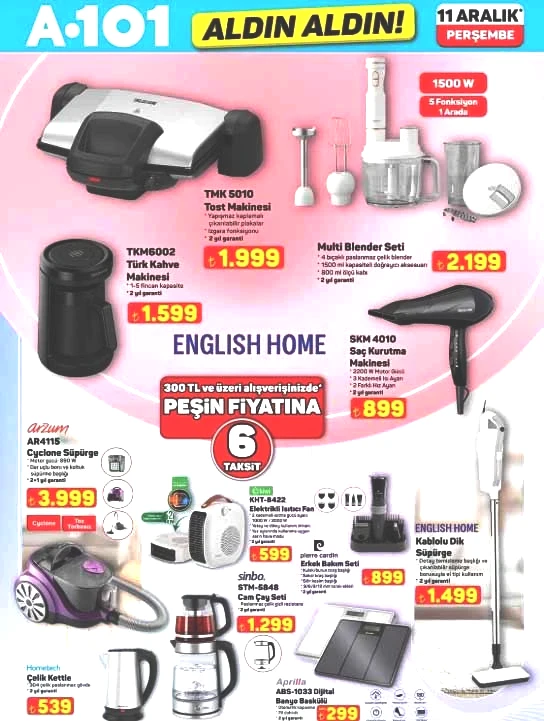 ALDIN ALDIN A101 YENİ AFİŞ 11 ARALIK 2025 - İNDİRİMLİ ÜRÜNLER TAM LİSTESİ ALDIN ALDIN A101 YENİ AFİŞ 11 ARALIK 2025 - İNDİRİMLİ ÜRÜNLER TAM LİSTESİ