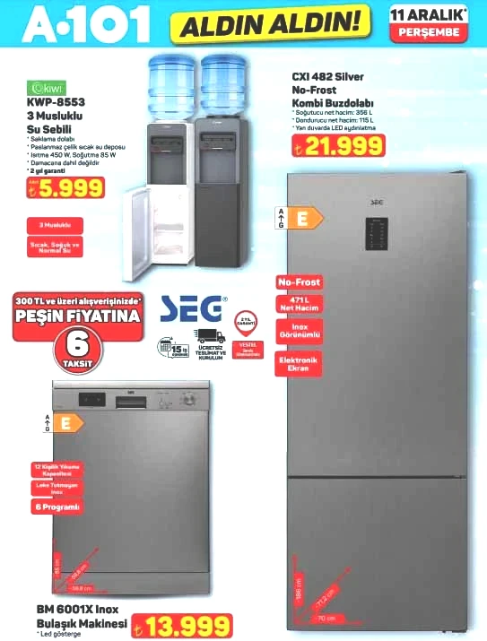 ALDIN ALDIN A101 YENİ AFİŞ 11 ARALIK 2025 - İNDİRİMLİ ÜRÜNLER TAM LİSTESİ ALDIN ALDIN A101 YENİ AFİŞ 11 ARALIK 2025 - İNDİRİMLİ ÜRÜNLER TAM LİSTESİ