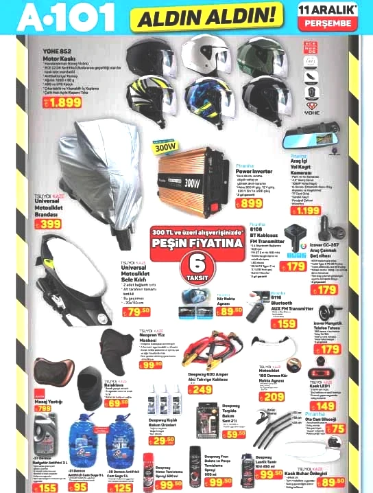 ALDIN ALDIN A101 YENİ AFİŞ 11 ARALIK 2025 - İNDİRİMLİ ÜRÜNLER TAM LİSTESİ ALDIN ALDIN A101 YENİ AFİŞ 11 ARALIK 2025 - İNDİRİMLİ ÜRÜNLER TAM LİSTESİ