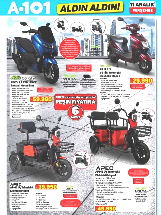 ALDIN ALDIN A101 YENİ AFİŞ 11 ARALIK 2025 - İNDİRİMLİ ÜRÜNLER TAM LİSTESİ ALDIN ALDIN A101 YENİ AFİŞ 11 ARALIK 2025 - İNDİRİMLİ ÜRÜNLER TAM LİSTESİ