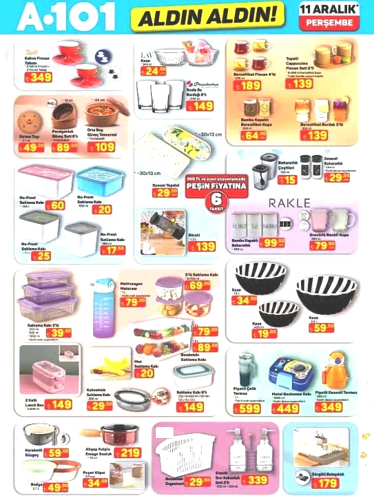 ALDIN ALDIN A101 YENİ AFİŞ 11 ARALIK 2025 - İNDİRİMLİ ÜRÜNLER TAM LİSTESİ ALDIN ALDIN A101 YENİ AFİŞ 11 ARALIK 2025 - İNDİRİMLİ ÜRÜNLER TAM LİSTESİ
