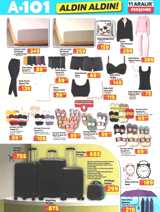 ALDIN ALDIN A101 YENİ AFİŞ 11 ARALIK 2025 - İNDİRİMLİ ÜRÜNLER TAM LİSTESİ ALDIN ALDIN A101 YENİ AFİŞ 11 ARALIK 2025 - İNDİRİMLİ ÜRÜNLER TAM LİSTESİ