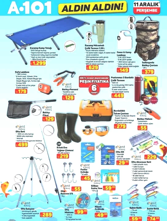 ALDIN ALDIN A101 YENİ AFİŞ 11 ARALIK 2025 - İNDİRİMLİ ÜRÜNLER TAM LİSTESİ ALDIN ALDIN A101 YENİ AFİŞ 11 ARALIK 2025 - İNDİRİMLİ ÜRÜNLER TAM LİSTESİ