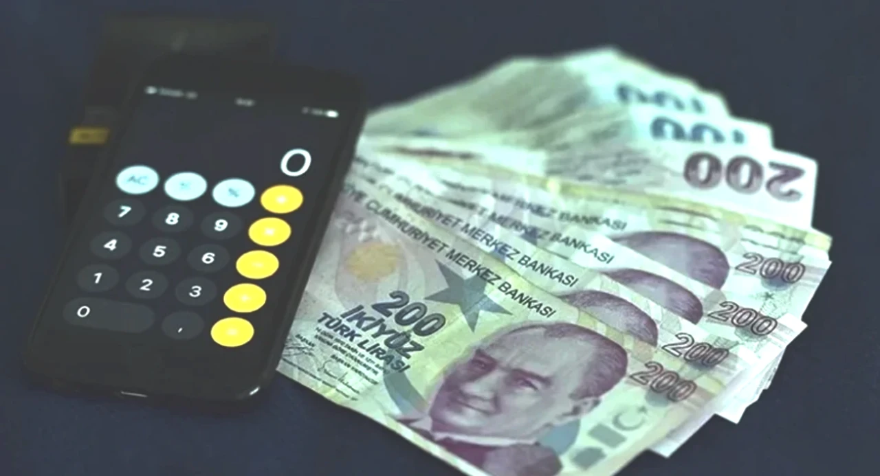 Asgari Ücret Tespit Komisyonu Haftaya Toplanıyor! 2026 Rakamları Merak Ediliyor!