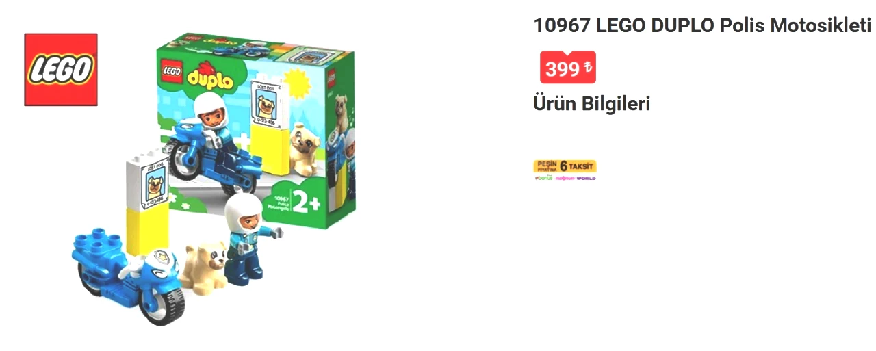 BİM market 12 Aralık 2025 Cuma aktüel ürünler kataloğu! BİM’e Fanlı Isıtıcı geliyor! - Sayfa 26