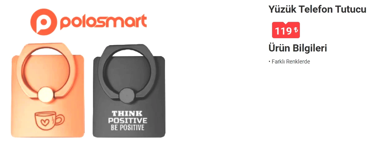 BİM market 12 Aralık 2025 Cuma aktüel ürünler kataloğu! BİM’e Fanlı Isıtıcı geliyor! - Sayfa 16