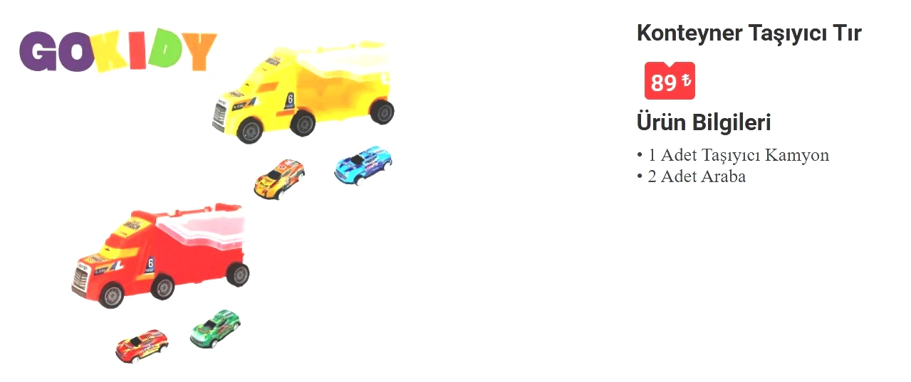 BİM market 12 Aralık 2025 Cuma aktüel ürünler kataloğu! BİM’e Fanlı Isıtıcı geliyor! - Sayfa 46