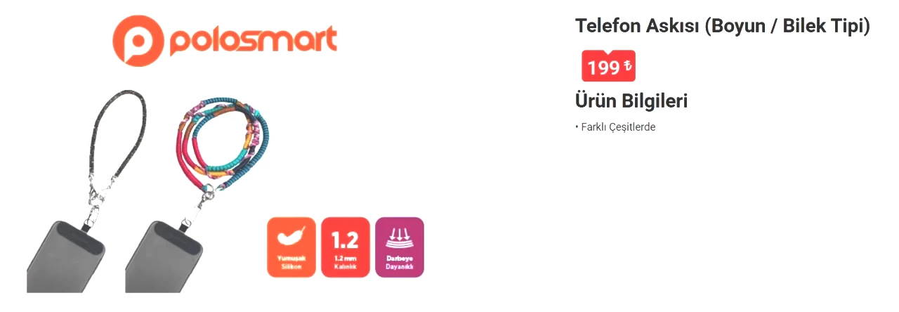 BİM market 12 Aralık 2025 Cuma aktüel ürünler kataloğu! BİM’e Fanlı Isıtıcı geliyor! - Sayfa 21