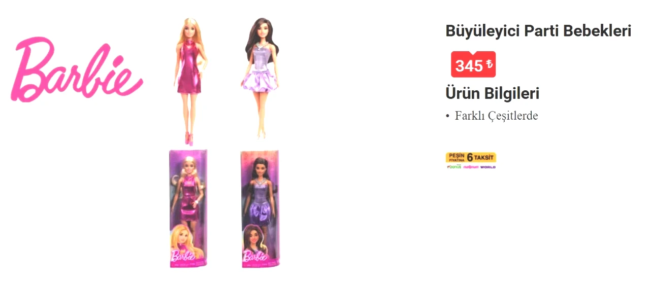 BİM market 12 Aralık 2025 Cuma aktüel ürünler kataloğu! BİM’e Fanlı Isıtıcı geliyor! - Sayfa 31