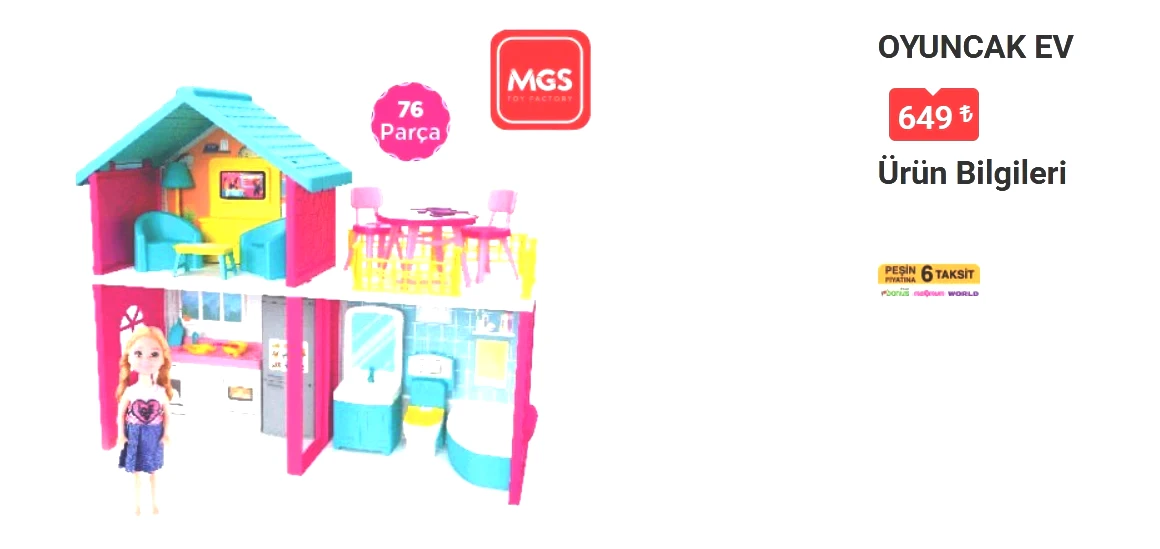 BİM market 12 Aralık 2025 Cuma aktüel ürünler kataloğu! BİM’e Fanlı Isıtıcı geliyor! - Sayfa 41