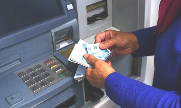 2026DA EN DÜŞÜK EMEKLİ MAAŞI NE KADAR OLUR İŞTE TAHMİN 2026DA EN DÜŞÜK EMEKLİ MAAŞI NE KADAR OLUR İŞTE TAHMİN