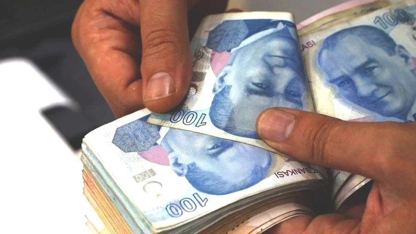 En çok promosyon veren banka hangisi? Emekli banka promosyonu yeni liste - Resim: 8