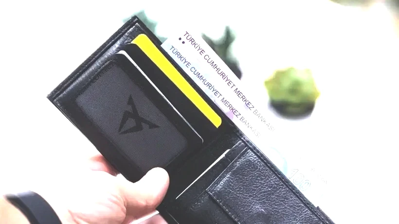 En çok promosyon veren banka hangisi? Emekli banka promosyonu yeni liste - Resim: 4