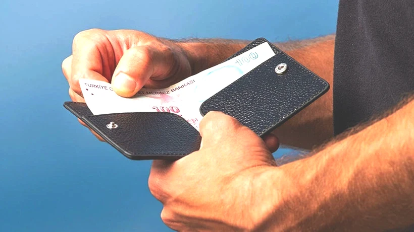 En çok promosyon veren banka hangisi? Emekli banka promosyonu yeni liste - Resim: 6