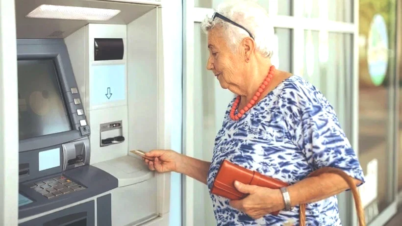 En çok promosyon veren banka hangisi? Emekli banka promosyonu yeni liste - Resim: 7