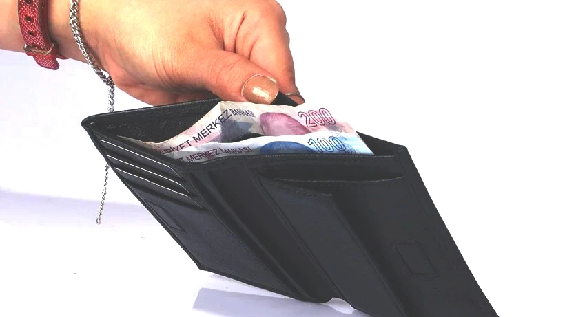 En çok promosyon veren banka hangisi? Emekli banka promosyonu yeni liste - Resim: 5