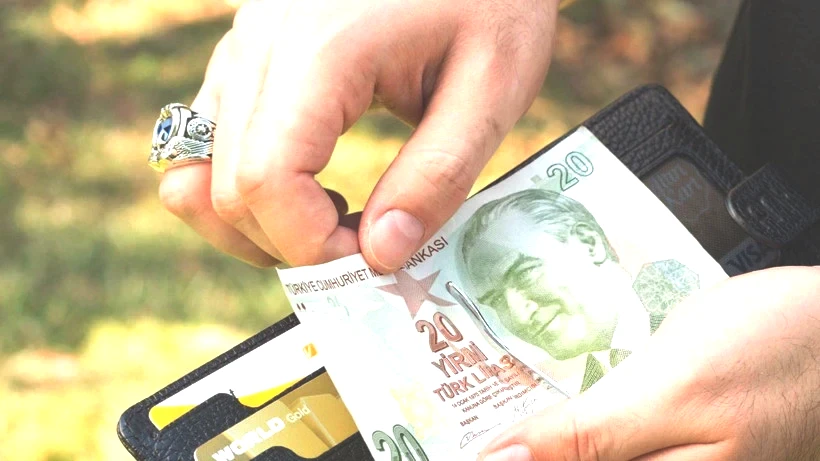 En çok promosyon veren banka hangisi? Emekli banka promosyonu yeni liste - Resim: 2