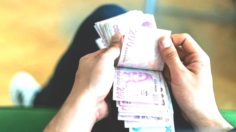 En çok promosyon veren banka hangisi? Emekli banka promosyonu yeni liste - Resim: 3