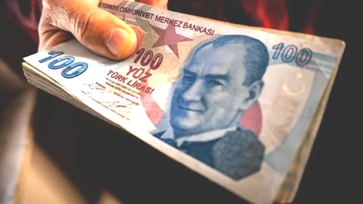 EN DÜŞÜK EMEKLİ MAAŞI NE KADAR OLACAK EN DÜŞÜK EMEKLİ MAAŞI NE KADAR OLACAK