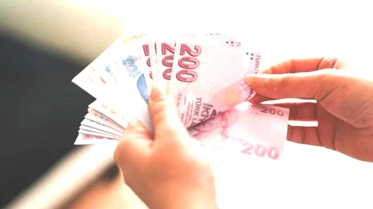 5 AYLIK ENFLASYON ORANI KESİNLEŞTİ 5 AYLIK ENFLASYON ORANI KESİNLEŞTİ