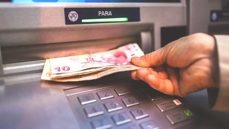 2026 OCAK EMEKLİ MAAŞ ZAMMI YÜZDE KAÇ OLACAK 2026 OCAK EMEKLİ MAAŞ ZAMMI YÜZDE KAÇ OLACAK