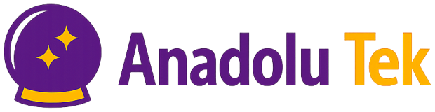 Anadolu Tek